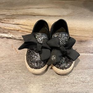 JoJo Siwa Toddler Shoes